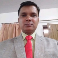 Divya Anurag