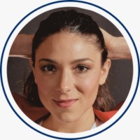 Carla Fozzatti