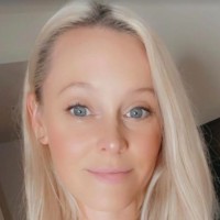 Tiffany Volkers