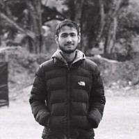 Munna Vhai