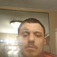 Jeffrey Lopergolo
