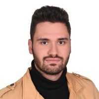 Fatih Tunahan Sakin