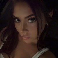 Jessica Hines