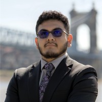 Edward Carrasco