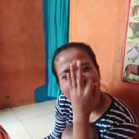 Ersih Ristiyani