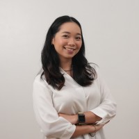 Maxine Carreon