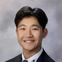 Harrison Kim