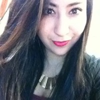 Viviana Montserrat Gongora Aguayo