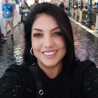Andrea Souza
