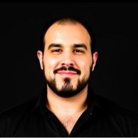 Herman Sanchez