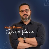 Eduardo Vianna