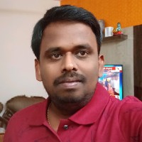 Hari Prasad ~ Software Development Enthusiast