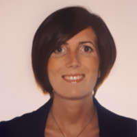 Clara Molteni