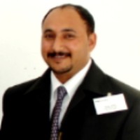 NIRAJ KUMAR JOSHI