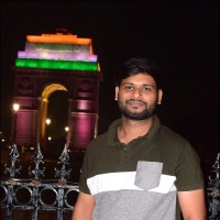 Ankit Mittal