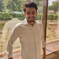 Ajay Thakur