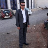 Ahmad A.