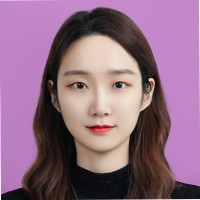 Yeri Kim
