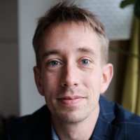 Anders Riisgaard Rasmussen