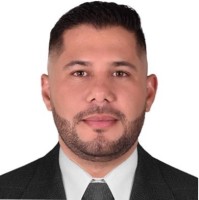 Jonathan Nadjar Sereno