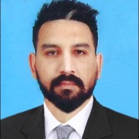 Abdullah .