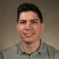 Mike Gentile