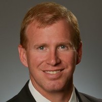 Brian Morehead