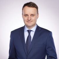 Tomasz Gumkowski