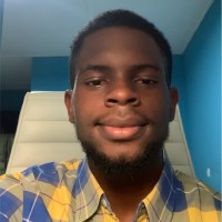 Opeyemi Sule