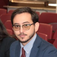 Francesco Vulcano