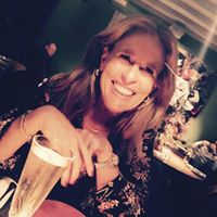 Monique Peeters