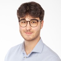 Philipp Doliner