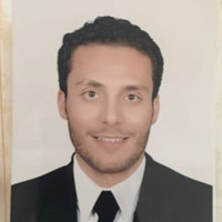 Mohamed Adel EL Sayed