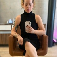 Jennedier Rodríguez