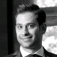 Mohammad Gorji