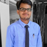 CA Rishabh Agrawal