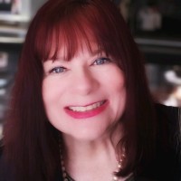 Michael C. Redmond, PhD, MBA, ISO Cyber Certifications