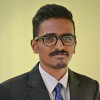 Muhammed Suhail