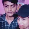 Monika Sharma