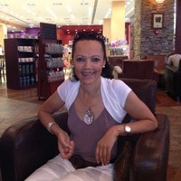 Bronwyn Stokes
