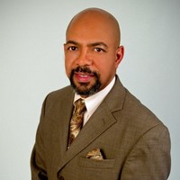 Wendell Lagarde