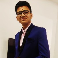 Jay Patel