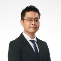 Shi Hao Chan