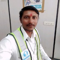 Manish Mishra