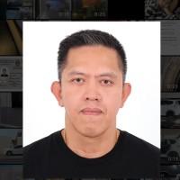 Marlon Ignacio