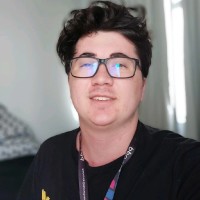 Marcos Della Vecchia Da Cunha