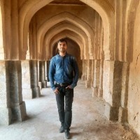 Deepak Aneja