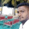 Himanshu Bhandare