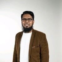 Arafat Rahman