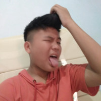 Putra D'Party